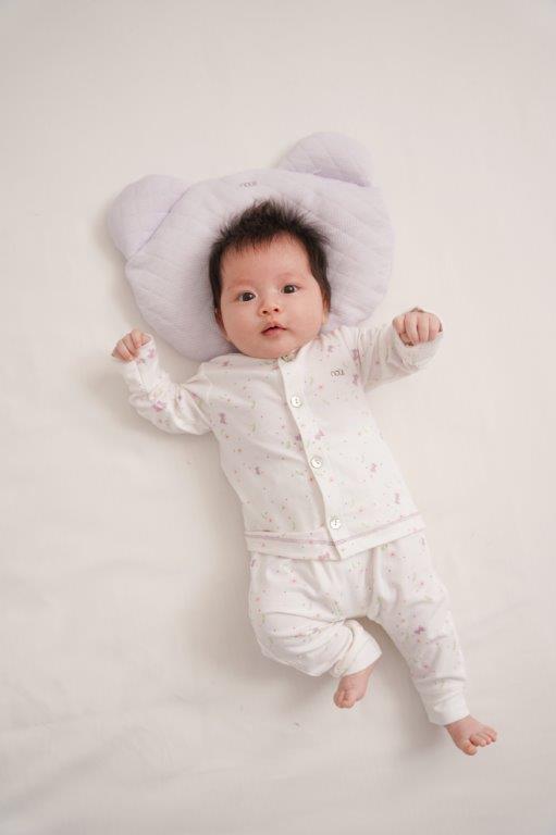 Shop sỉ đồ trẻ em gần đây: Mua sắm sản phẩm chất lượng với giá ưu đãi!