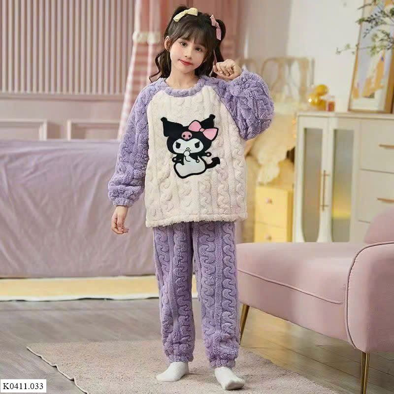 Sỉ Quần Áo Cho Bé Gái - Cách Tạo Dựng Thương Hiệu Bền Vững