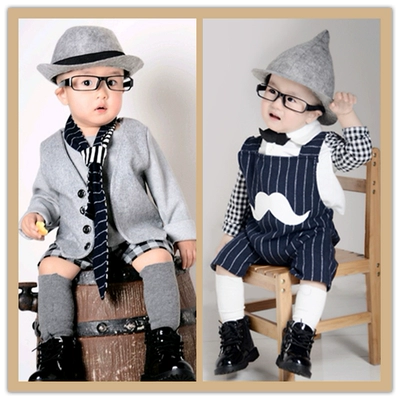 Sỉ quần áo trẻ em 1 tuổi - Khám Phá Thị Trường Và Cơ Hội Kinh Doanh