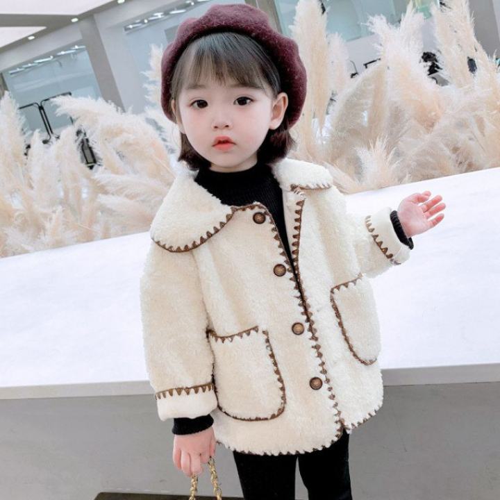 Sỉ quần áo trẻ em 1 tuổi - Khám Phá Thị Trường Và Cơ Hội Kinh Doanh