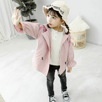 Sỉ Thời Trang Trẻ Em Hàn Quốc Chất Lượng – Xu Hướng 2025