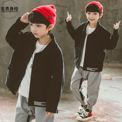 Sỉ Quần Áo Trẻ Em Nam 10 Tuổi: Giải Pháp Kinh Doanh Thành Công