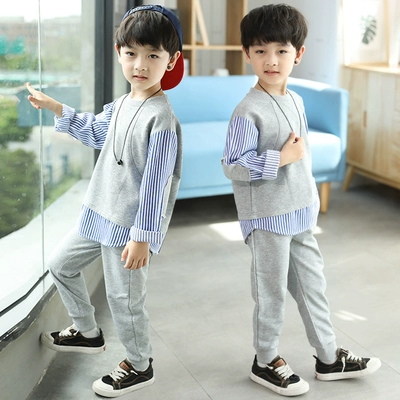 Sỉ Quần Áo Trẻ Em Nam 10 Tuổi: Giải Pháp Kinh Doanh Thành Công