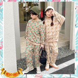 Sỉ Quần Áo Trẻ Em Nam 10 Tuổi: Giải Pháp Kinh Doanh Thành Công