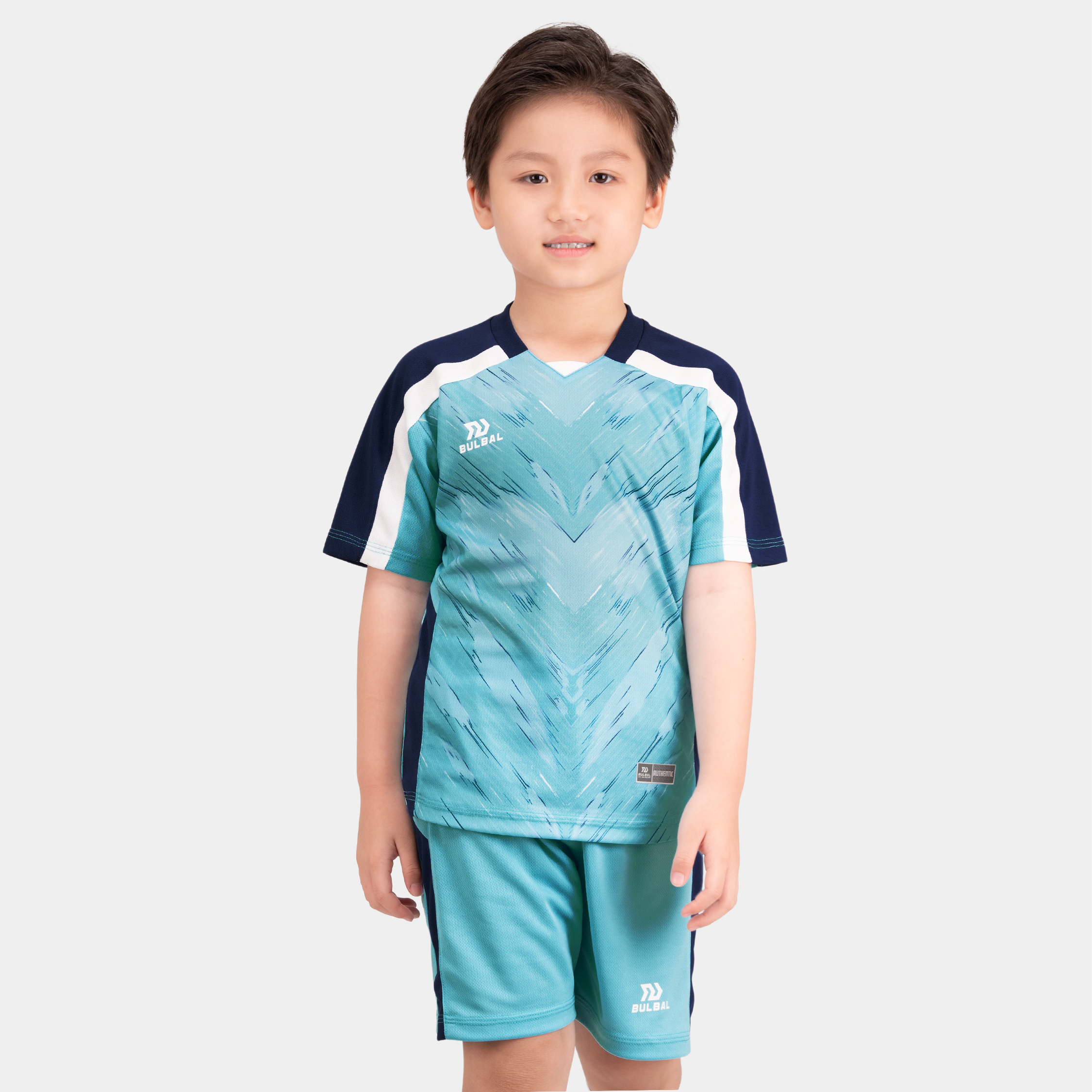 Sỉ Quần Áo Trẻ Em Nam 10 Tuổi: Giải Pháp Kinh Doanh Thành Công