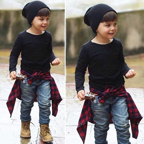 Sỉ Quần Áo Trẻ Em Nam 10 Tuổi: Giải Pháp Kinh Doanh Thành Công