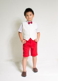 Sỉ Quần Áo Trẻ Em Nam 12 Tuổi: Xu Hướng Thời Trang và Lựa Chọn Hoàn Hảo