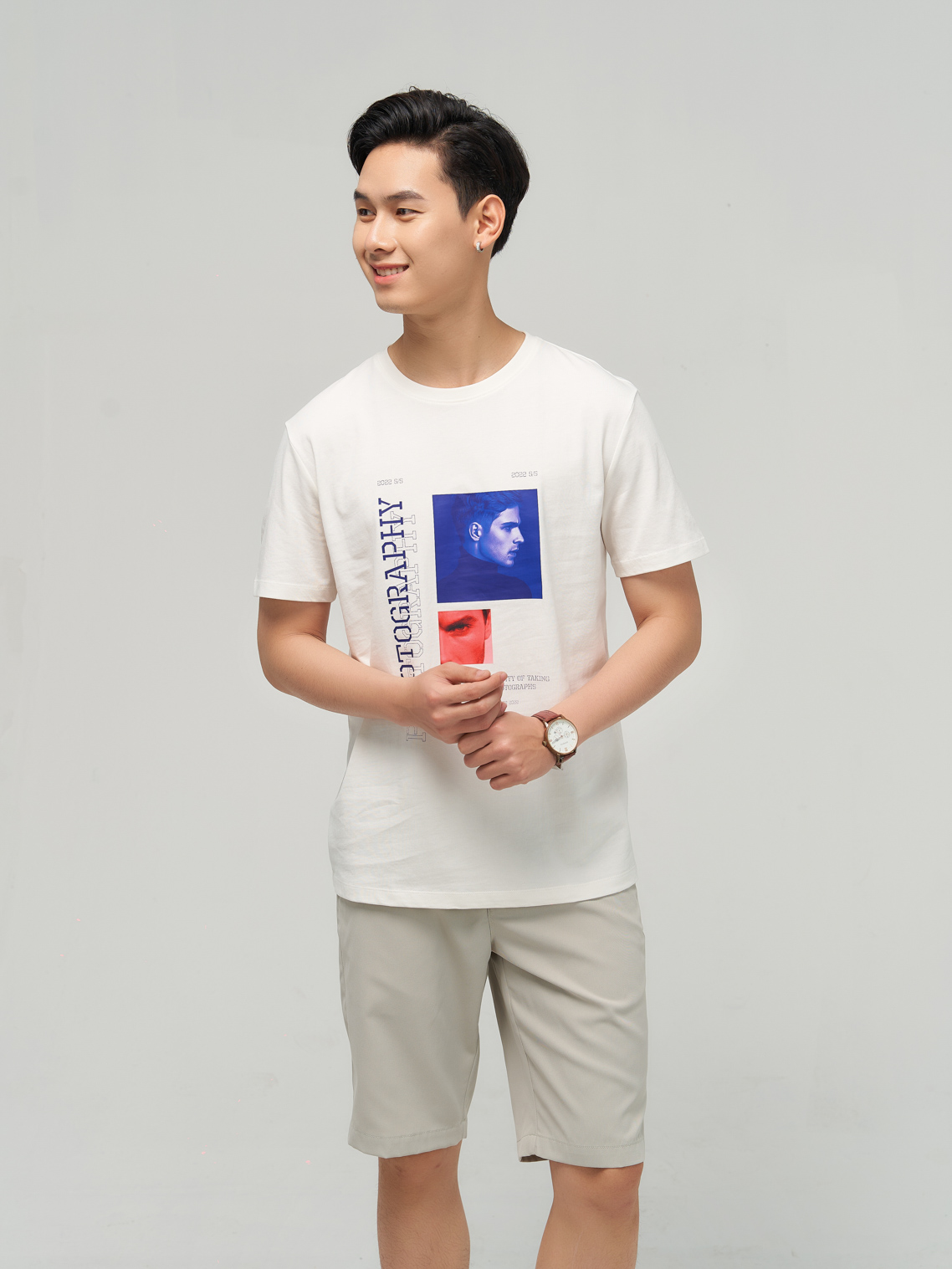 Sỉ Quần Áo Trẻ Em Nam 15 Tuổi - Cách Kinh Doanh Hiệu Quả Và Tiềm Năng Lớn