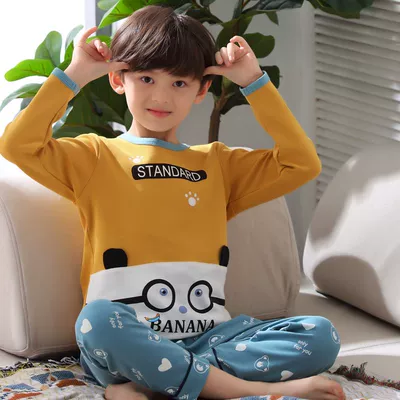 Sỉ Quần Áo Trẻ Em Nam 15 Tuổi - Cách Kinh Doanh Hiệu Quả Và Tiềm Năng Lớn