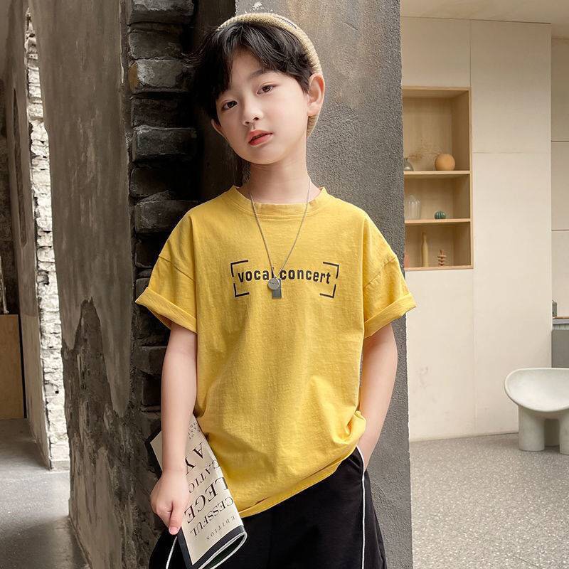 Sỉ Quần Áo Trẻ Em Nam 15 Tuổi - Cách Kinh Doanh Hiệu Quả Và Tiềm Năng Lớn