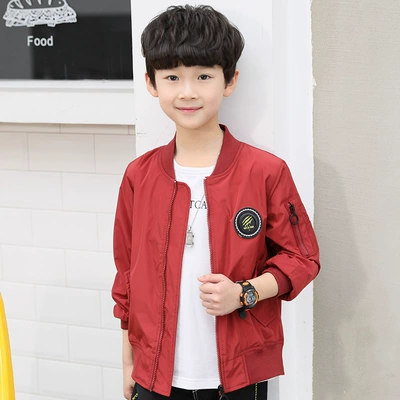 Sỉ Quần Áo Trẻ Em Nam 15 Tuổi - Cách Kinh Doanh Hiệu Quả Và Tiềm Năng Lớn