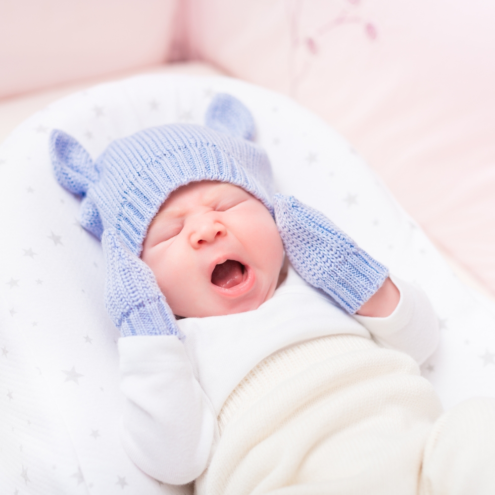 Sỉ Quần Áo Trẻ Em Sơ Sinh - Khám Phá Thị Trường Năng Động 