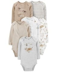 Sỉ Quần Áo Trẻ Sơ Sinh Bé Gái - Tìm Hiểu Thị Trường và Kinh Nghiệm Kinh Doanh