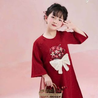 Sỉ Thời Trang Bé Gái 12 Tuổi - Hướng Dẫn Từ A Đến Z Để Kinh Doanh Hiệu Quả