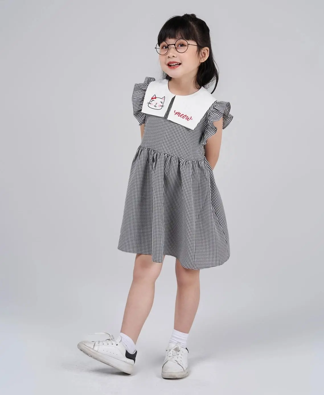 Sỉ Thời Trang Bé Gái 12 Tuổi - Hướng Dẫn Từ A Đến Z Để Kinh Doanh Hiệu Quả