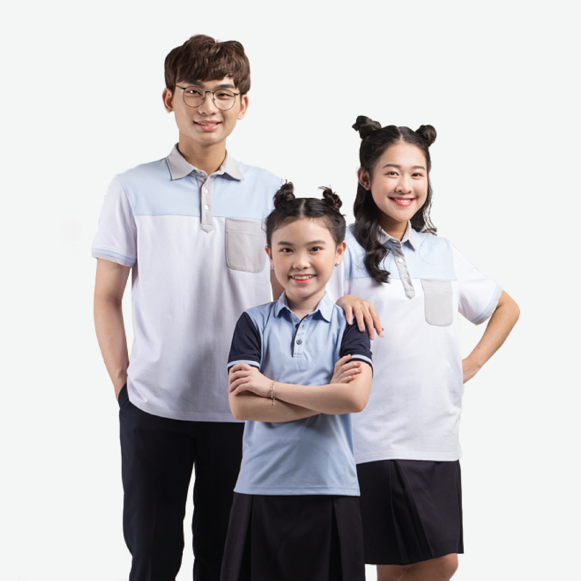 Sỉ Thời Trang Trẻ Em Cao Cấp Hàn Quốc: Tiềm Năng Lợi Nhuận Hấp Dẫn