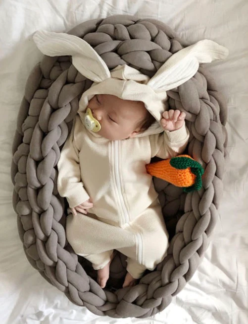 Sỉ Thời Trang Trẻ Em Cao Cấp Hàn Quốc: Tiềm Năng Lợi Nhuận Hấp Dẫn