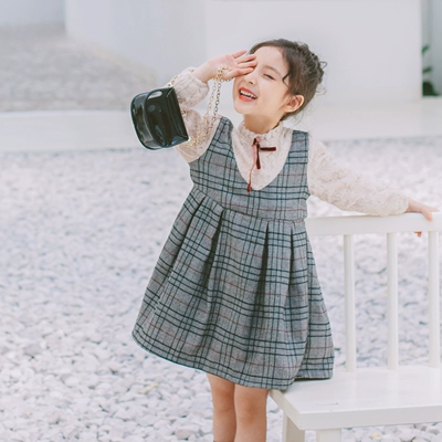 Sỉ Thời Trang Trẻ Em Hàn Quốc Chất Lượng – Xu Hướng 2025