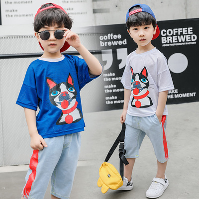 Sỉ Thời Trang Trẻ Em Hàn Quốc Chất Lượng – Xu Hướng 2025